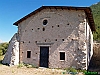 Villa Santa Lucia degli Abruzzi thumbs/10-P8028635+.jpg